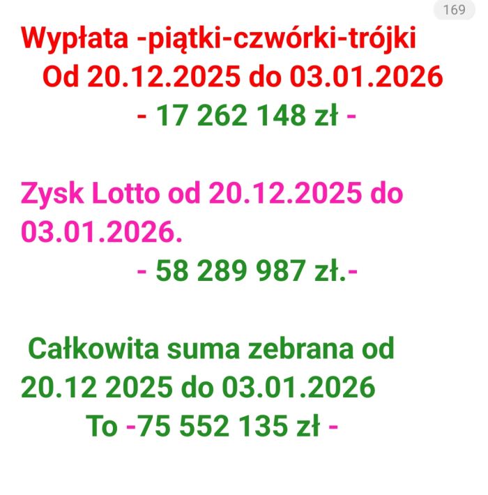 {{img22826.538a4f89397fa536279957f8654d83cd.jpg}}