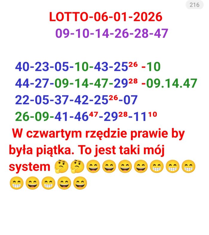 {{img22826.5856f6b67dc89ff9368c895bad428c6e.jpg}}