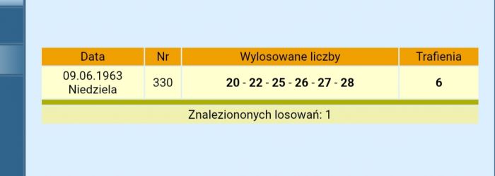 {{img22826.6f689042e06cdac0c1928d7fd53431de.jpg}}