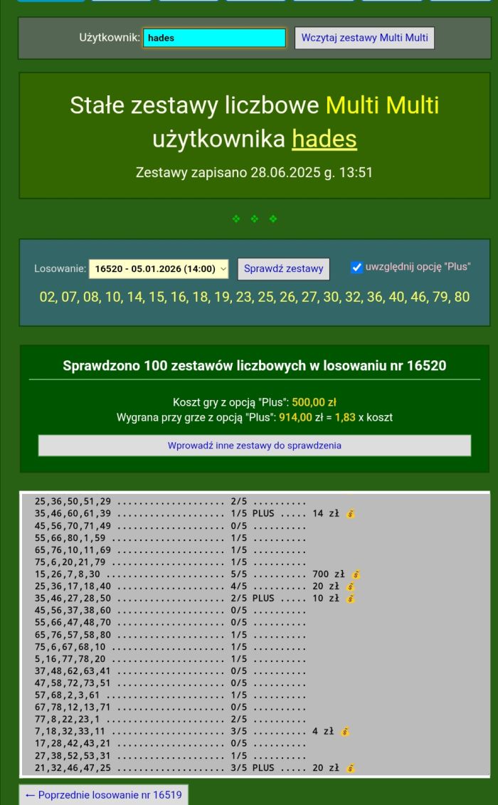 {{img22826.7dfeb1fbf9bf9fa566e57d07681b40c1.jpg}}
