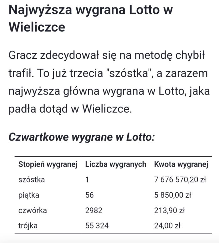 {{img22826.cefcf8b5f16f8b311b2325b6b33d7987.jpg}}