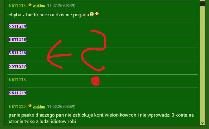 {{img22849.05b7ce38a06e3ab69f7cdf9c4d5457c4.jpg}}