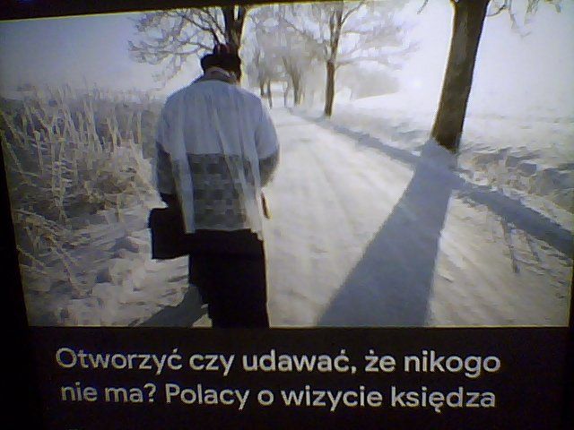 {{img22849.06346b32e25b1fd81edfab52395c6f20.jpg}}