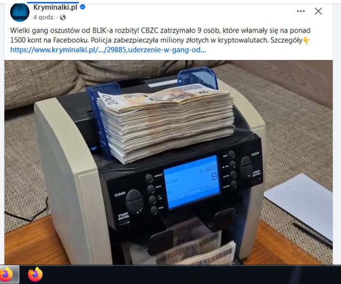 {{img22849.0699eaf3b834b6d70156eabb97095d0e.jpg}}