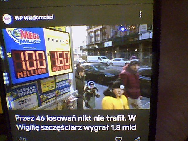 {{img22849.2f21a031ccb1bb66521075ca6430af3e.jpg}}