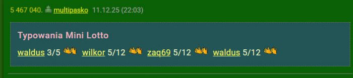 {{img22849.34dc347b954240f21b1fa510c53f9f13.jpg}}