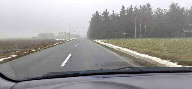 {{img22849.36e35e32117c782c16be0fb57de26fe5.jpg}}