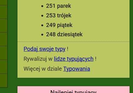 {{img22849.53cd98215efddb36b31f708776fbc301.jpg}}