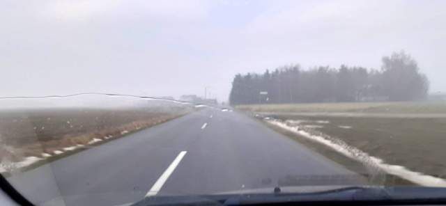 {{img22849.67de8a8d512b7463d2197be4c994e6fa.jpg}}