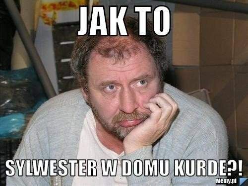 {{img22849.7cf66c19c010fdb42c2c88d7158b2dab.jpg}}