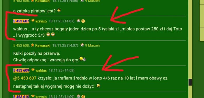 {{img22849.8b481e0f41334b7ec629400c6589890e.jpg}}