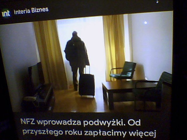 {{img22849.978bd5e606940b5993ef74812b00806e.jpg}}