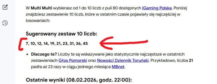 {{img22849.a350d3bde63c432587a9ed5778c5ae75.jpg}}