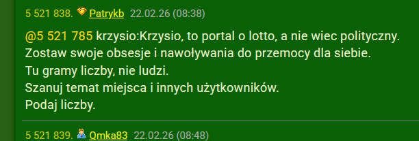 {{img22849.ad149dbe2888dd26c1494e2adf8f1337.jpg}}