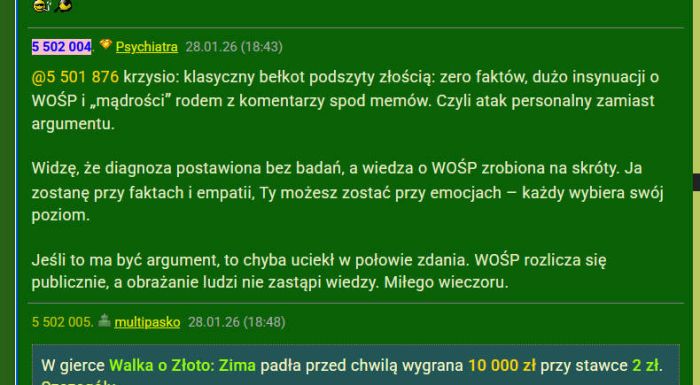 {{img22849.b295ed5c082cf894bdf34a9d10764099.jpg}}