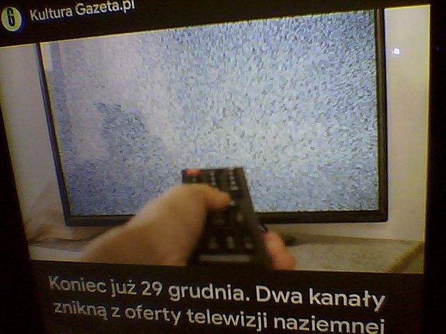 {{img22849.c48123ca2ee7bbe1ee0e6d7cfe8a9f8b.jpg}}