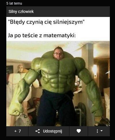 {{img22849.cc2ea90397e9a4c3551c11657be134ba.jpg}}