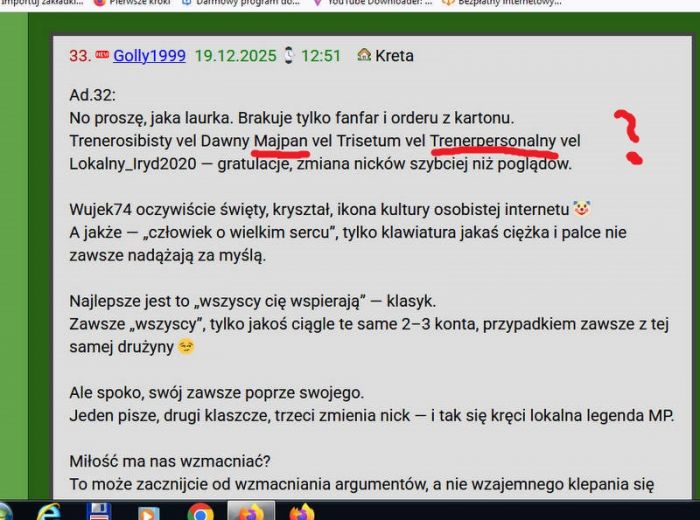 {{img22849.eed29f72f5d4e09c637119dcaaad05e1.jpg}}
