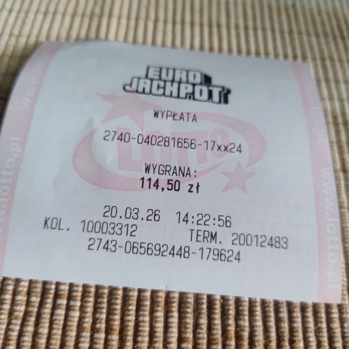 zdjęcie