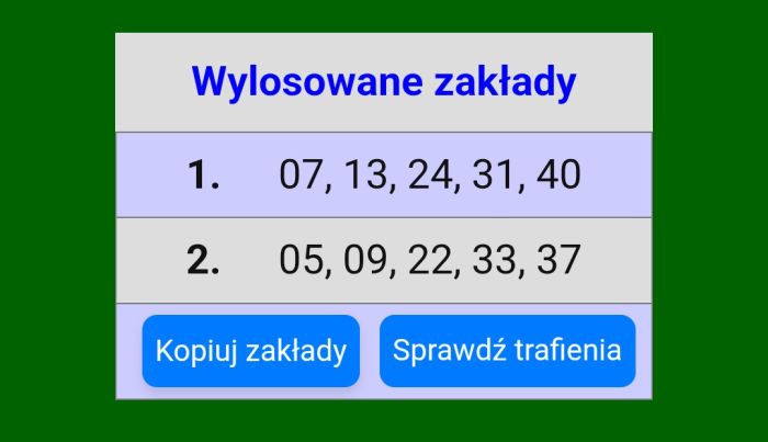 {{img23.f1f3a5770e805e0793619938a84d8f1c.jpg}}