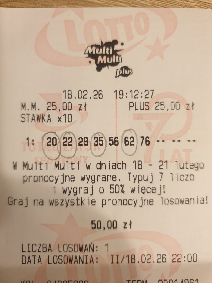 {{img23017.0cdd96aa26e06cbd585018a493ed6189.jpg}}