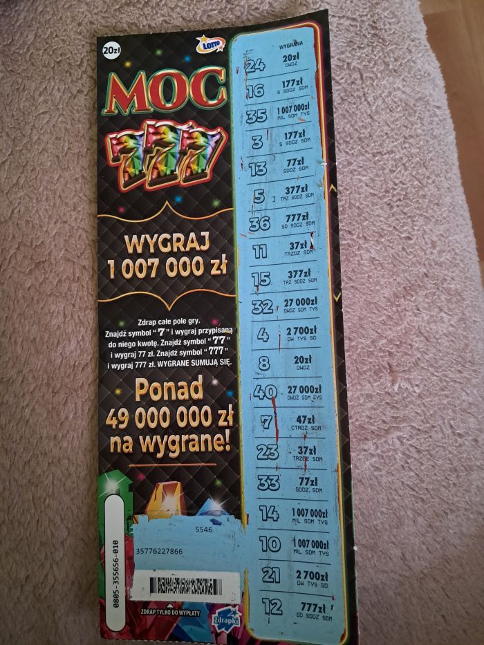 {{img23507.43f886bea36b0fd012fda65595dd94ef.jpg}}