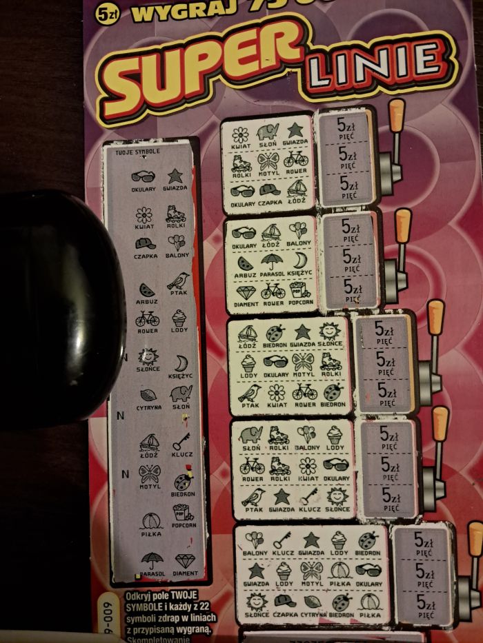 {{img23507.9a9fa9ee8fb94c40b5576ef50c81b277.jpg}}