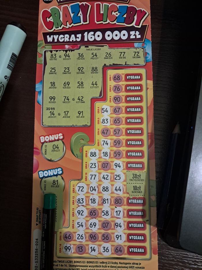 {{img23507.d34b67c0361566b893daef45cd435f85.jpg}}