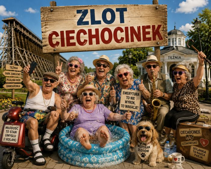 zdjęcie