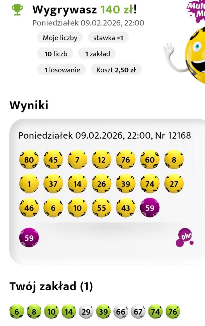 {{img24301.93c07cbe2ef01d2b8b2430c14fce5ada.jpg}}