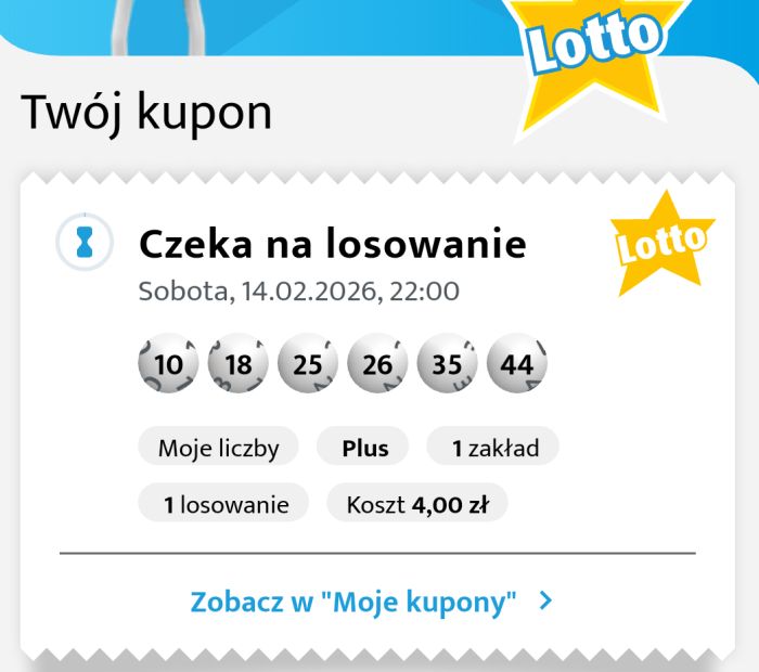{{img24301.a489eedccad95e604317fd23e5c0520b.jpg}}