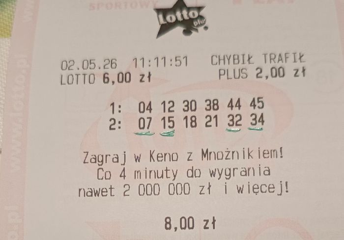 zdjęcie