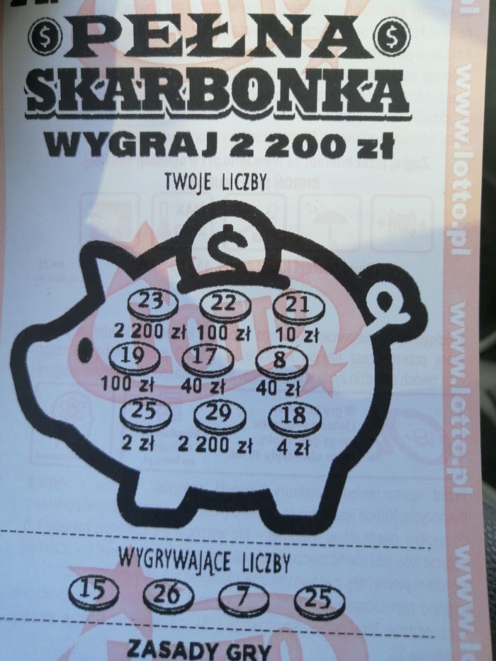 zdjęcie