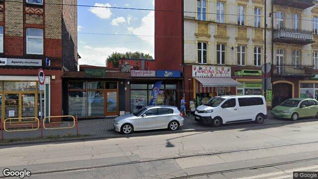 zdjęcie kolektury