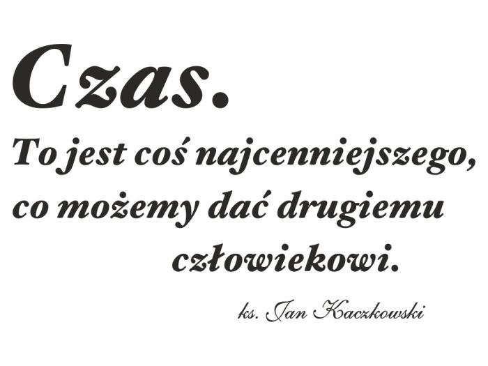{{img29181.69ca58a2c183258caca1f5b3d7ddcabe.jpg}}