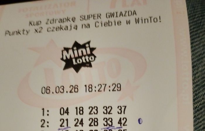 zdjęcie