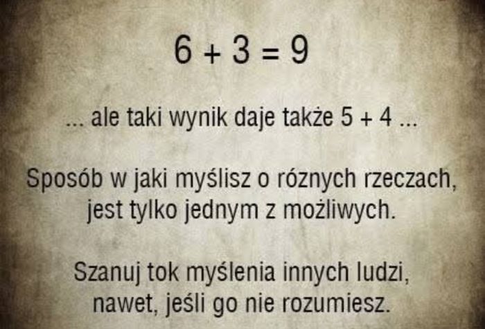 {{img29243.331a0da5b42dfb7d4dc3d3e27b72bbe8.jpg}}