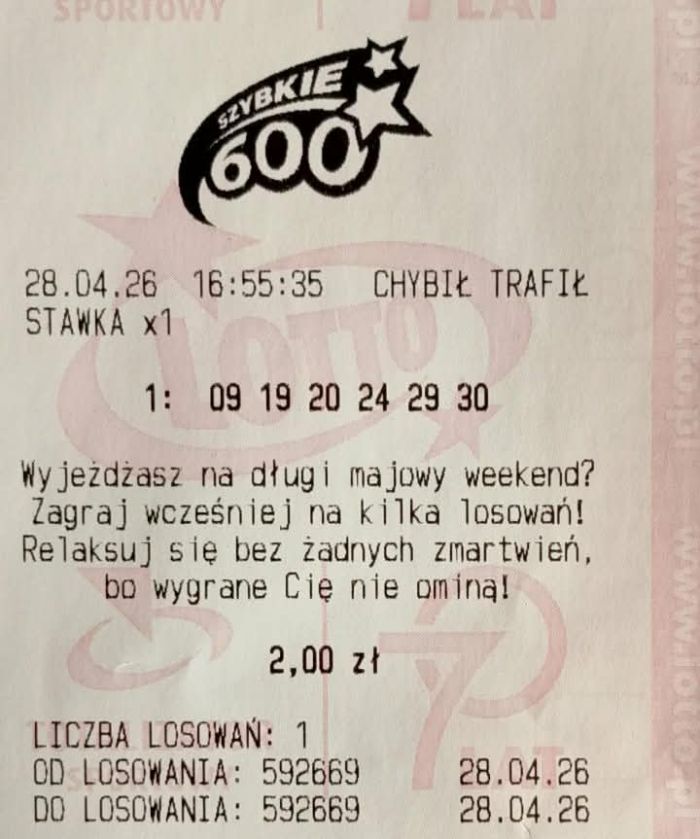 zdjęcie