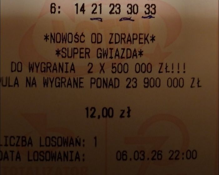 zdjęcie