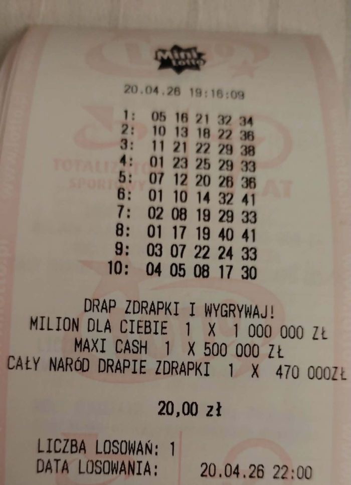 zdjęcie