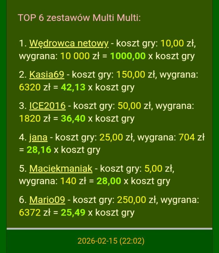{{img29432.4ad92416401d3e28f6b1853d8c138035.jpg}}