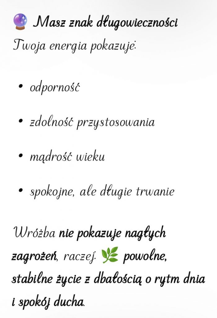 {{img29432.a17fb3671221ba6db8a2bf41778f3a67.jpg}}