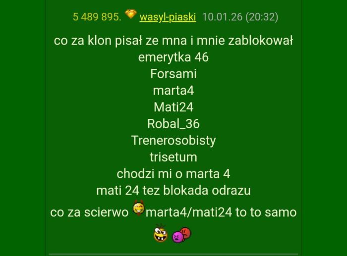 {{img29432.e92d568023a4b7ca60fbe06ab29df60b.jpg}}