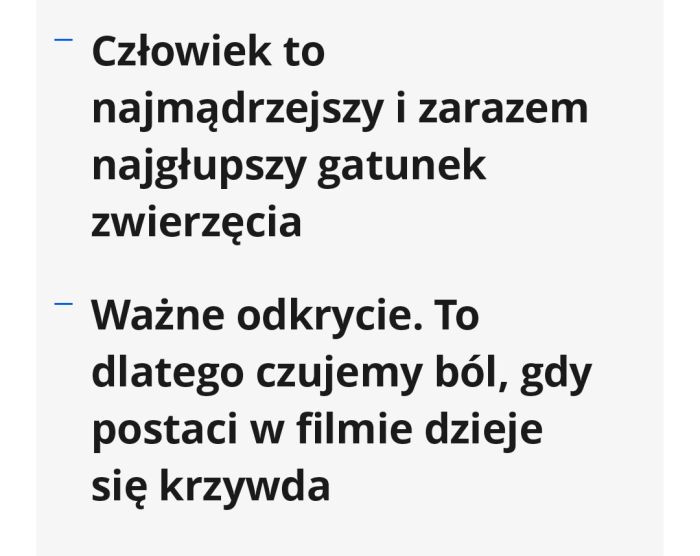 {{img29904.cd7be2ddb17dfcde592c7a69c70701ba.jpg}}