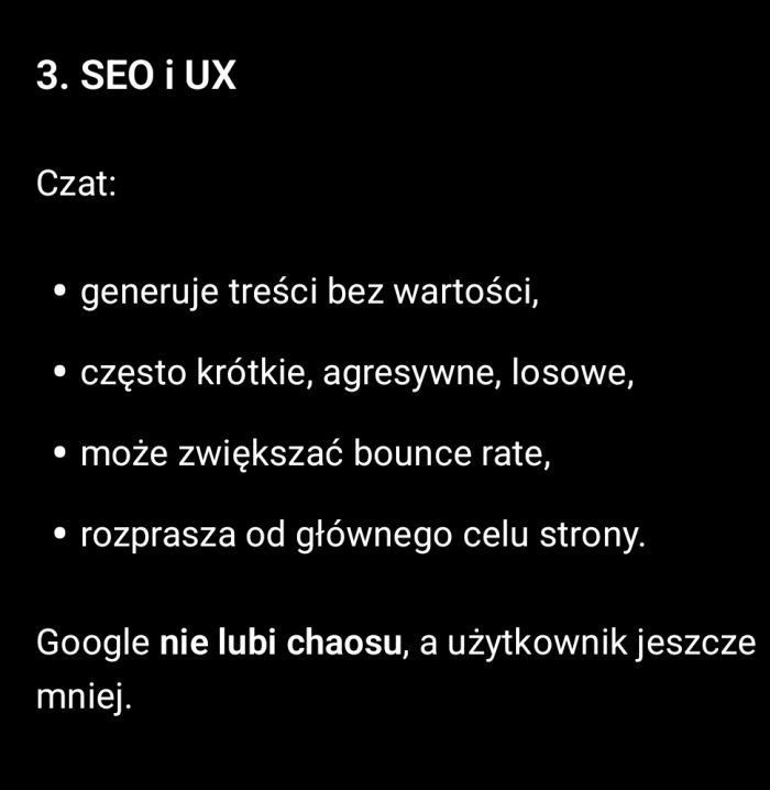 {{img3.00ffb10d570377fb3bbf7ad951d1aabe.jpg}}