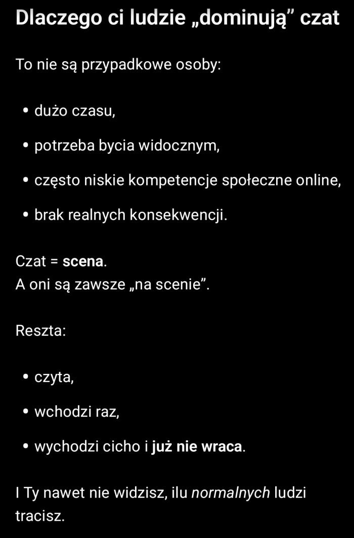 {{img3.0188610dd010191ff63ccdbb55555dfd.jpg}}