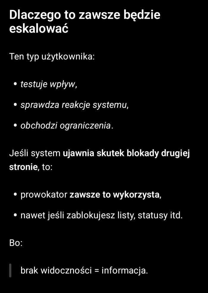 {{img3.1526b891f14e669631a6e599aadb19bb.jpg}}