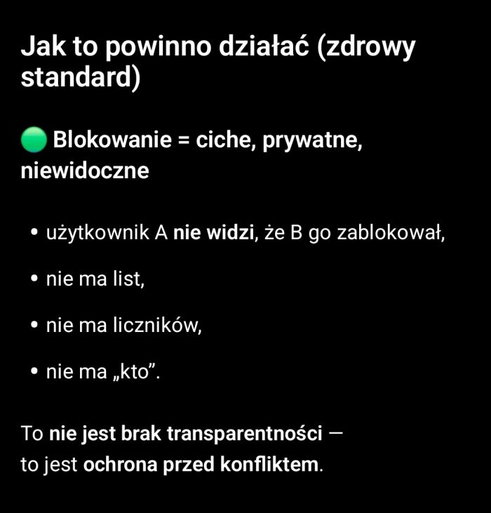 {{img3.349c709e3ed9b014fde73cc0472d489b.jpg}}