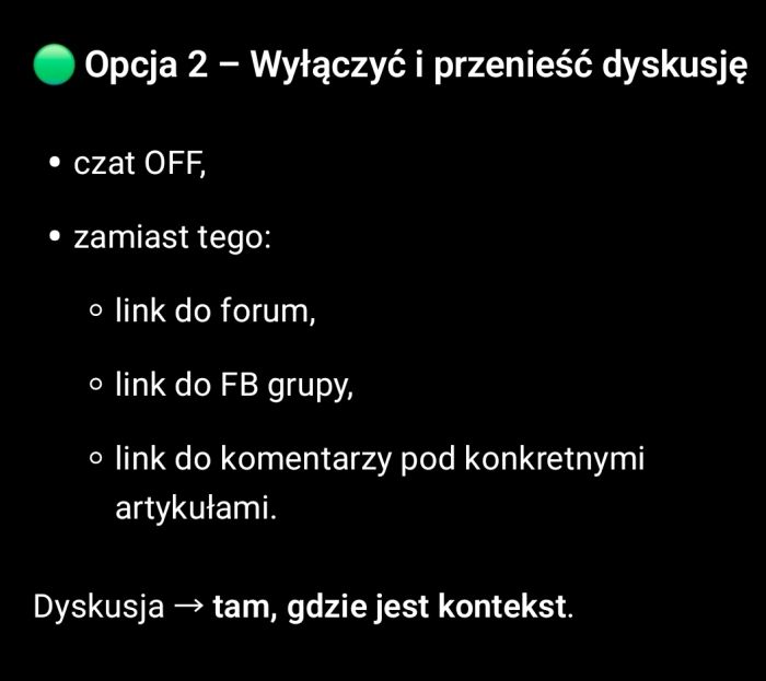 {{img3.355221d7369c3a67d89188fac0c889e1.jpg}}