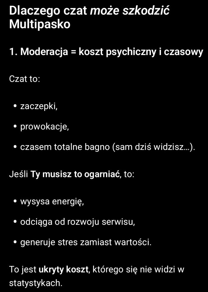 {{img3.3938f6cf58d236bb831789fa4ad60dde.jpg}}